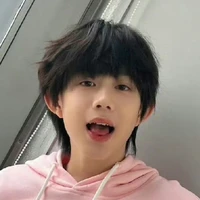 Trần Dịch Hằng(hắn)