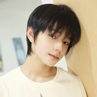 Vương Lỗ Kiệt(gã)