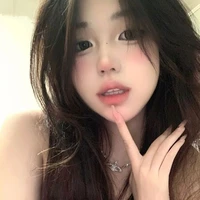Gia Linh Nhi
