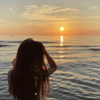 Hoài Thy Anh_ mẹ cô