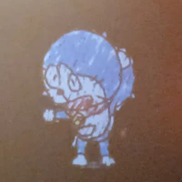 t/ggg