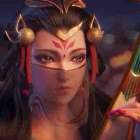 Dương ngọc hoàn 