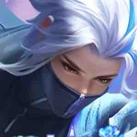 La lăng vương 