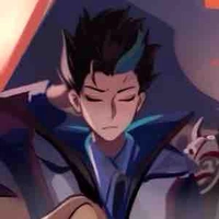 Địch nhân kiệt 