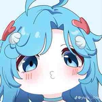 Gái đẹp xem say gex 