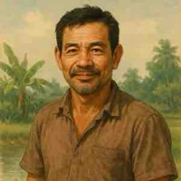 ông Kwong