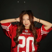 Rakki