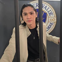 Blaster