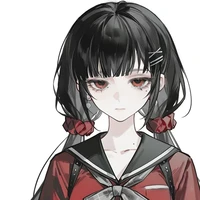 Hitori Sami