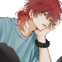 Fuji Makoto