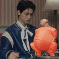 Tát gioã 😍🤗🔥