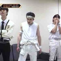 NVP (đa giới tính)