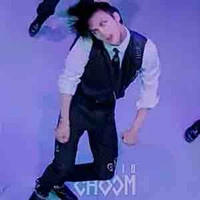 Người ấy là ai/???