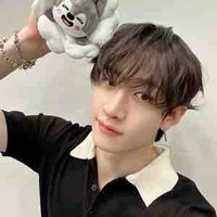 Christopher Bang Chan