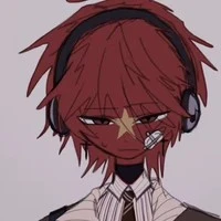 ★𝚅𝚒𝚎𝚝𝚗𝚊𝚖★♡ vie/nam