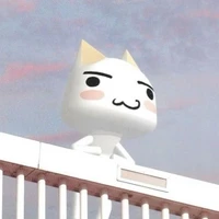 T/g
