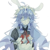 Eunoia 