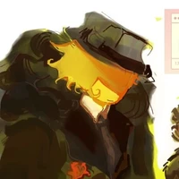 Mafioso 
