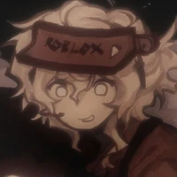 Elliot 