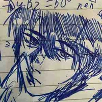 Tgann