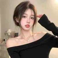 Trần Hà Linh
