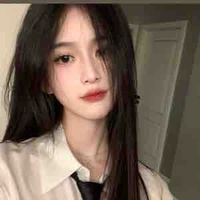 Hàn Mẫn Mẫn