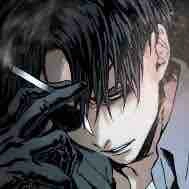 Levi Ackerman