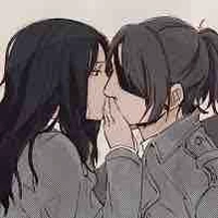 Tác giả depzai✨