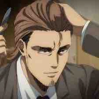 Jean Kirschtein