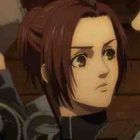 Sasha Blouse