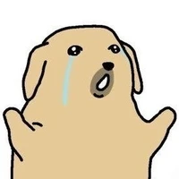 nhân vật phụ😓