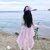 Lục Yên Viên