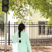 Mộng Cẩm Tú