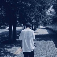 Đại Trường Quang