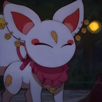 Yako