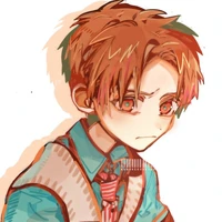 Aoi Akane_Phó hội trưởng