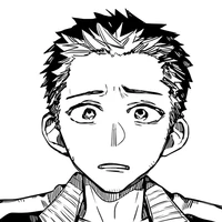 Nagisa-sensei