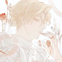 Satoru Shin