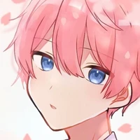 hiha