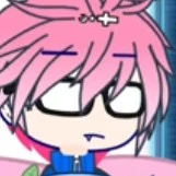 hiha eko