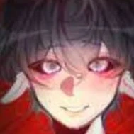 hiha babachop