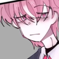 hiha bnha