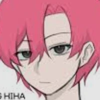 TT hiha