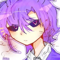 hiha catnap