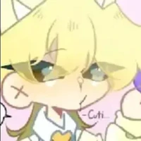 hiha anti catnap