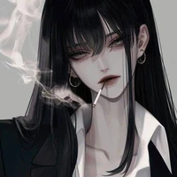 Yun (t/g)