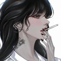 sanye beccy 