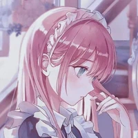 hihe