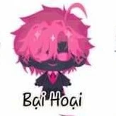 bại hoại 