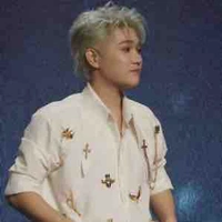 Hoàng Đức Duy
